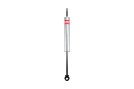Eibach Pro-Truck Sport Rear Shock Absorber