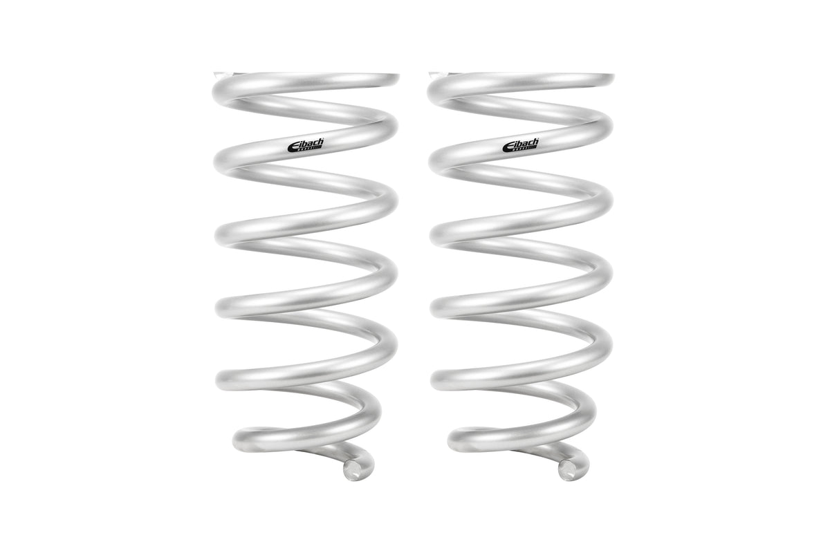 Eibach Pro-Lift Rear Coil Springs | +1" Lift