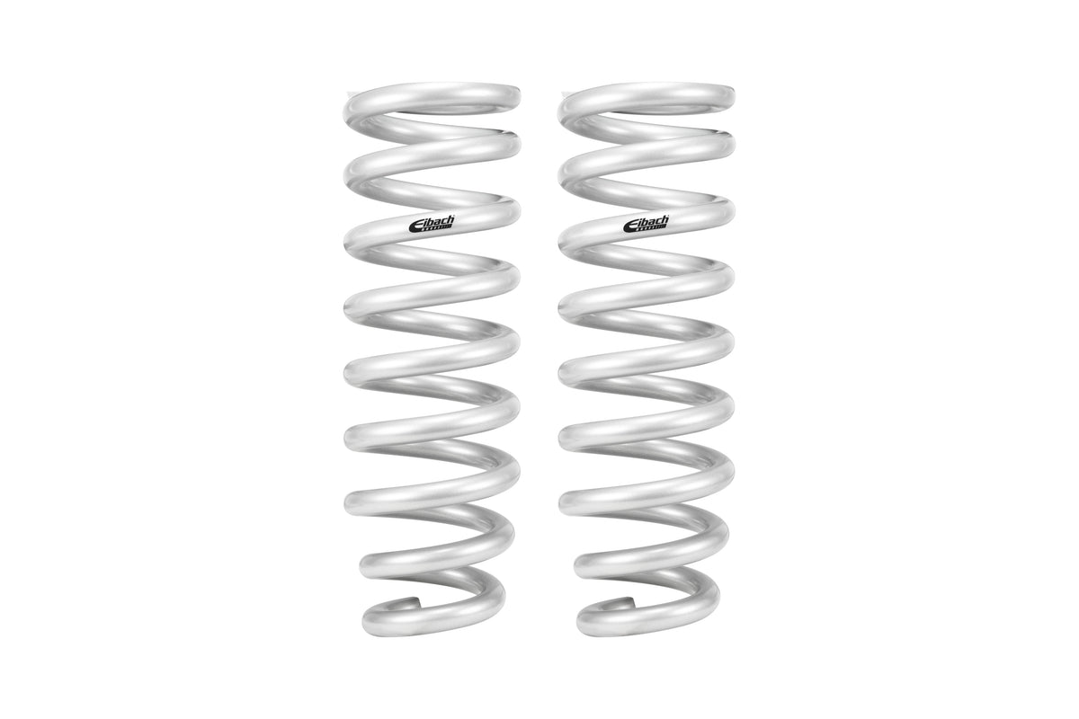 Eibach Pro-Lift Front Coil Springs | +1.8" Lift