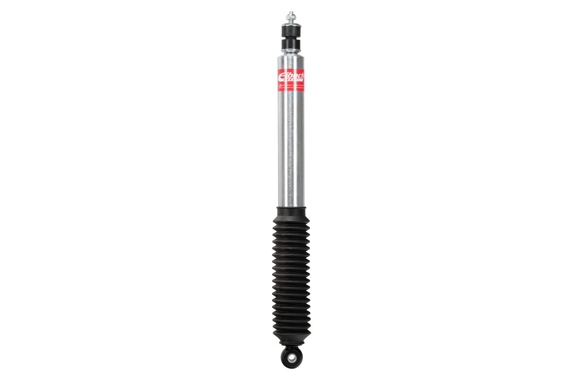 Eibach Pro-Truck Rear Sport Shock Absorber For 0-1.5" Rear Lift Height
