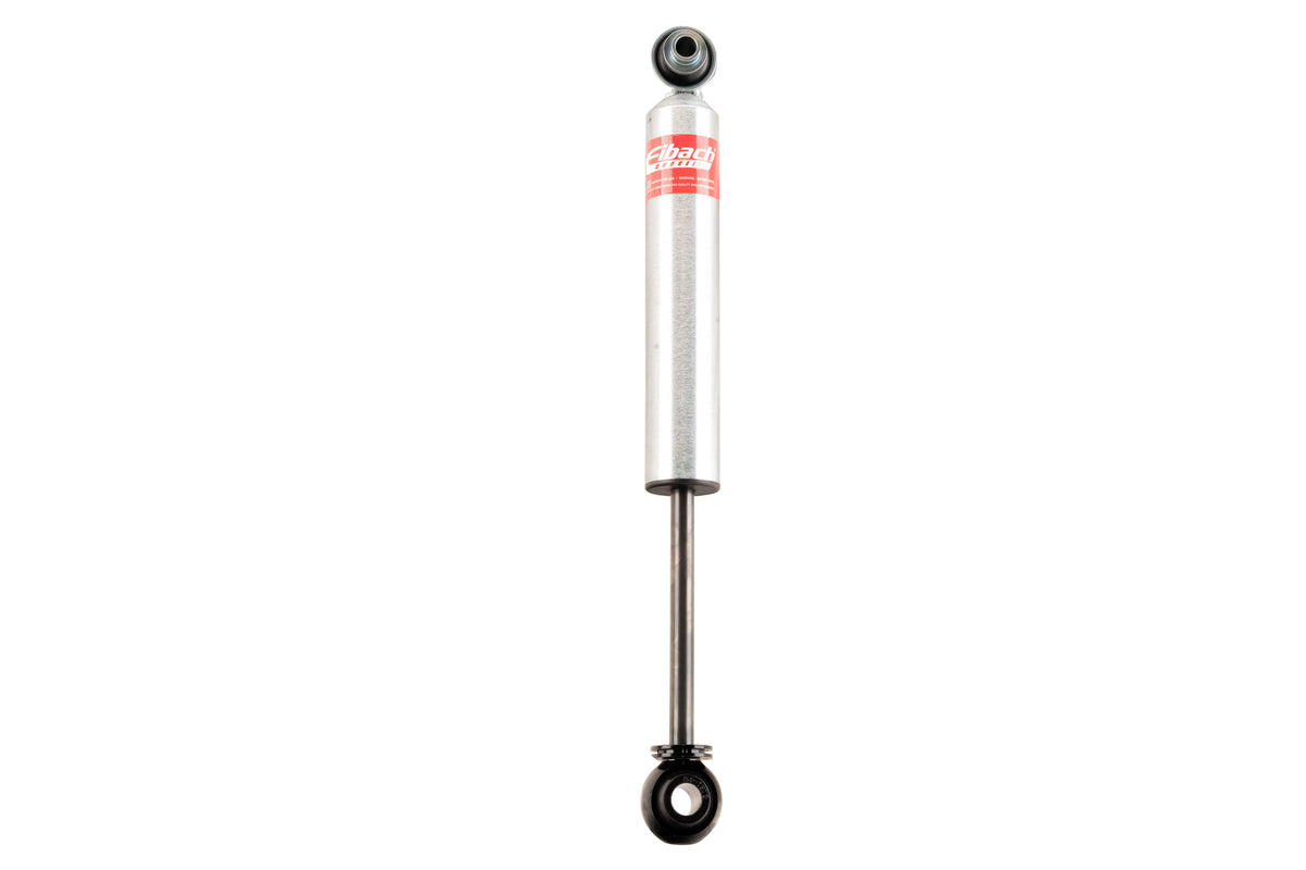 Eibach Pro-Truck Rear Sport Shock Absorber For 0-1.5" Rear Lift Height