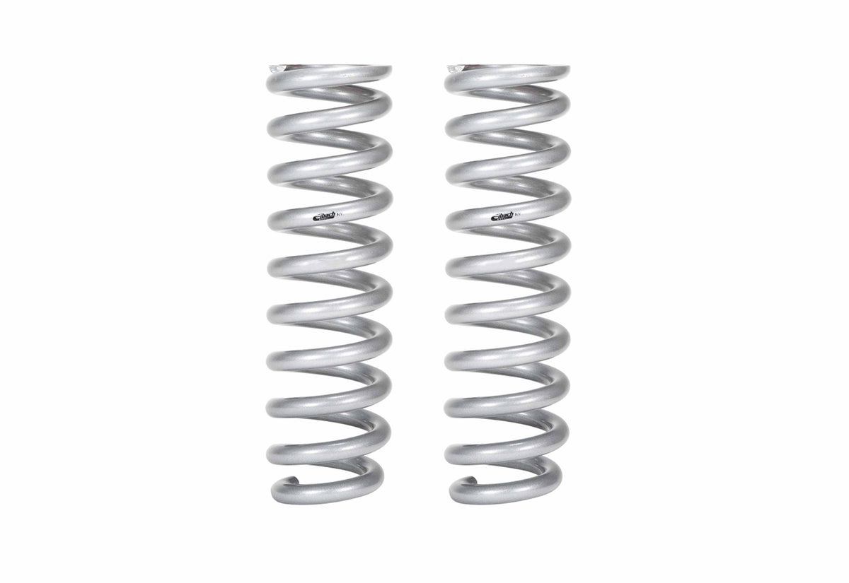 Eibach PRO-LIFT-KIT Front Coil Springs | +2.75"