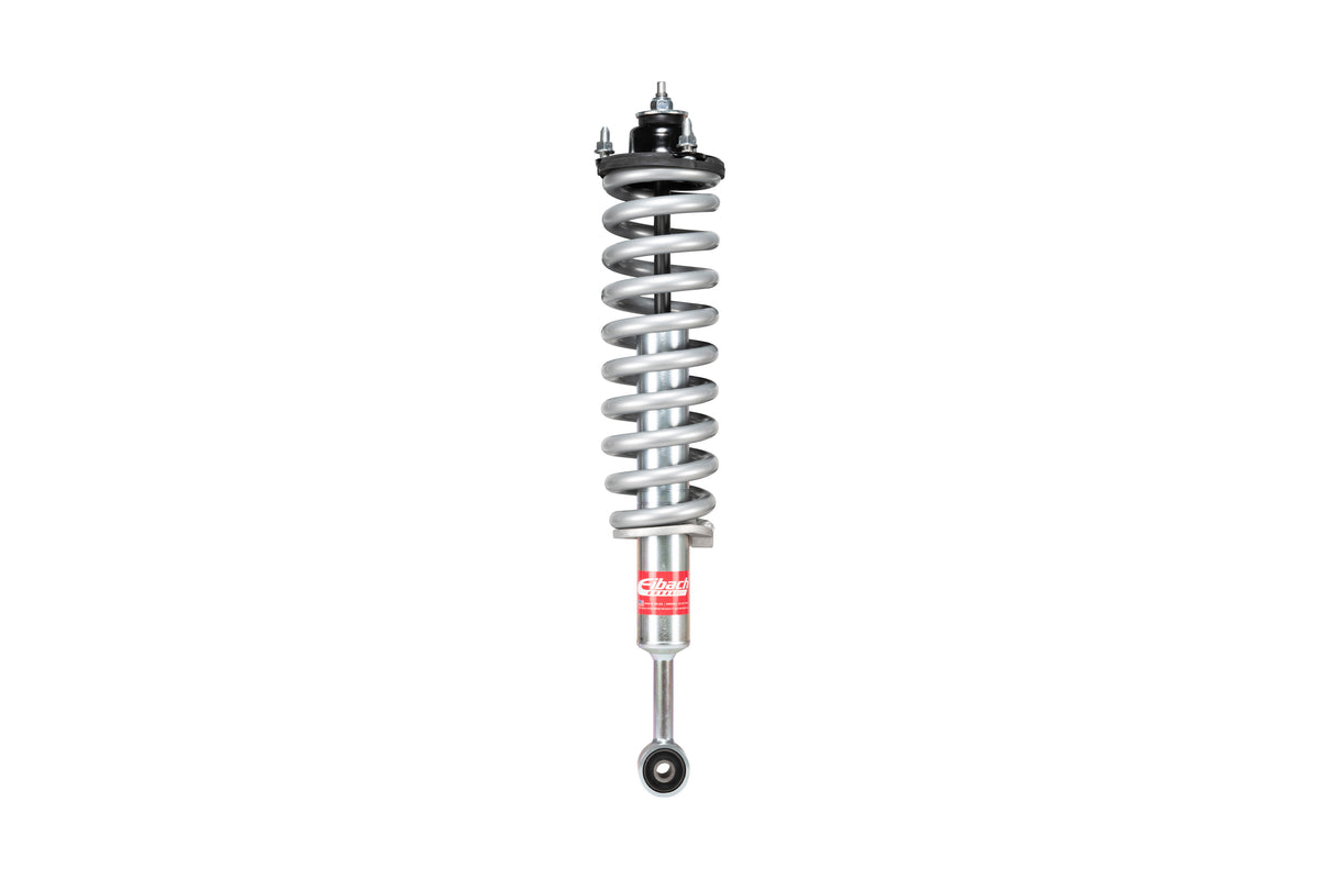 Eibach PRO-TRUCK Sport Shock (Front) | +2.75"