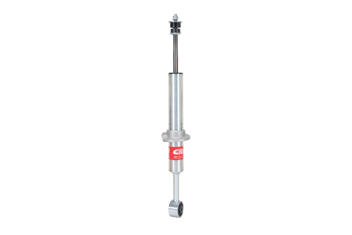Eibach PRO-TRUCK Sport Shock (Front) | +0-2.7" RHA Front