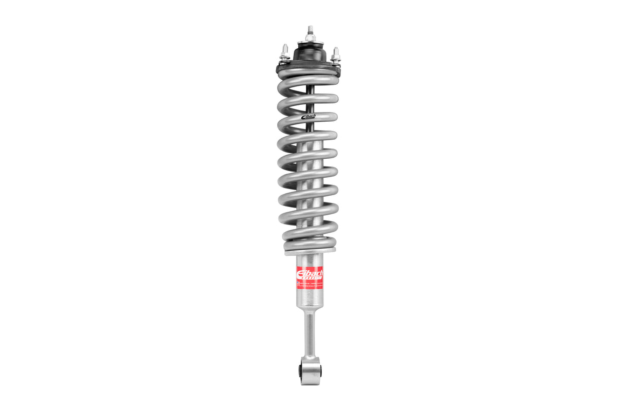 Eibach PRO-TRUCK Sport Shock (Front) | +2" Front