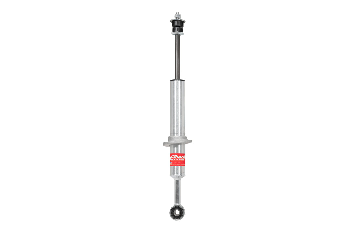 Eibach PRO-TRUCK Sport Shock (Front) | +0-2.5" RHA Front