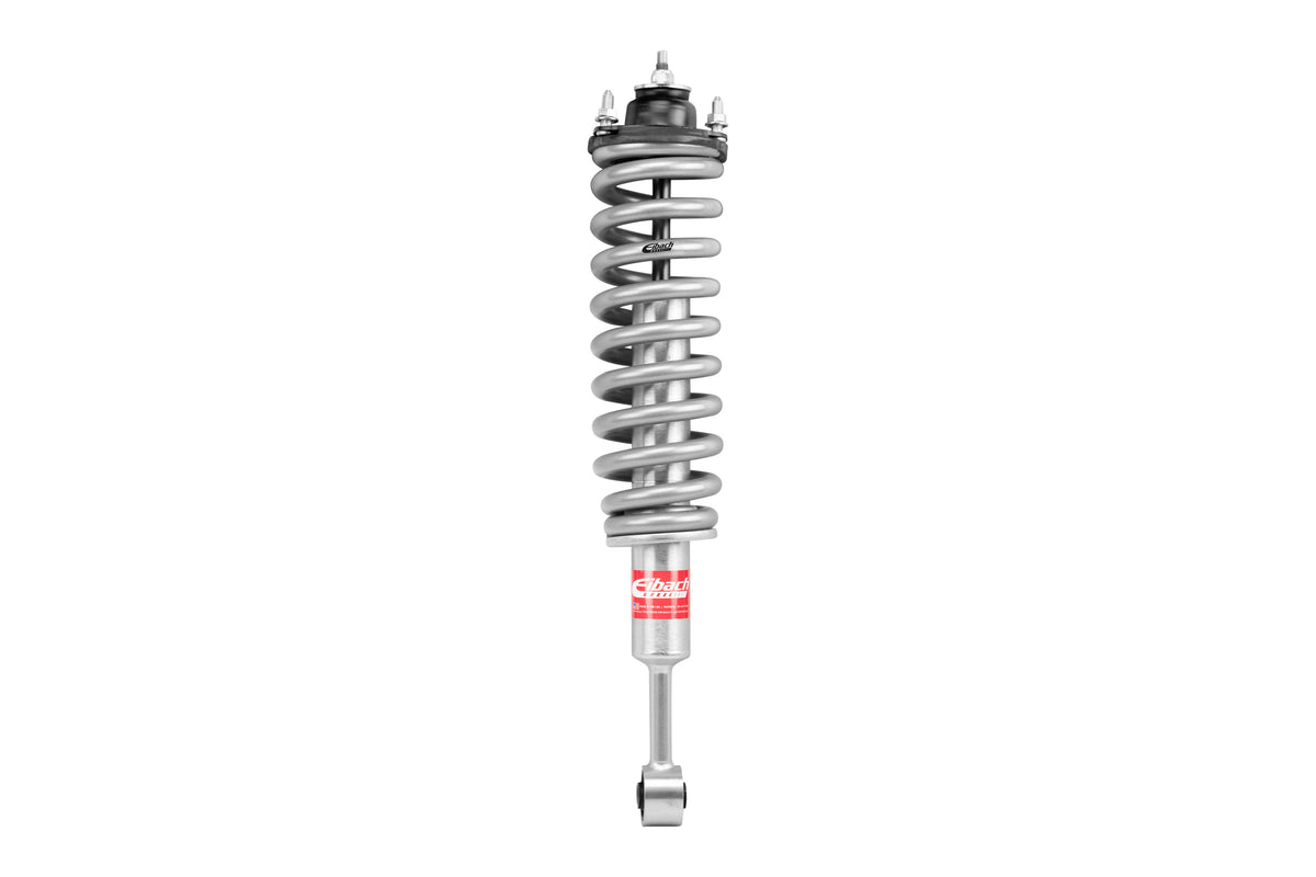 Eibach PRO-TRUCK Sport Shock (Front) | +2.5" Lift