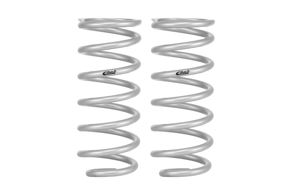 Eibach PRO-LIFT-KIT Rear Coil Springs | +1.5-3.5"
