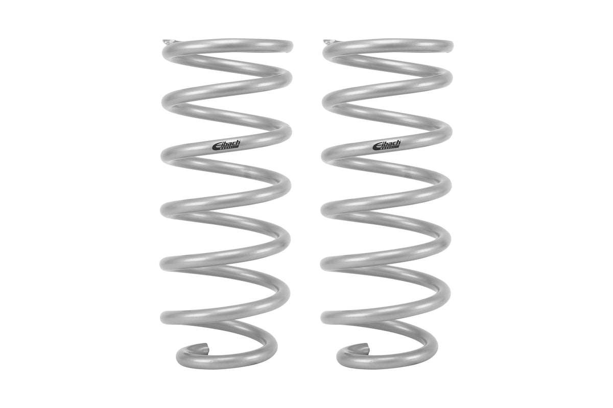 Eibach PRO-LIFT-KIT Rear Coil Springs | +1.5-2.5"