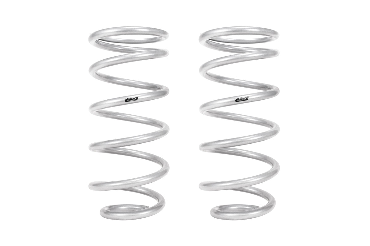 Eibach PRO-LIFT-KIT Rear Coil Springs | +1.75"