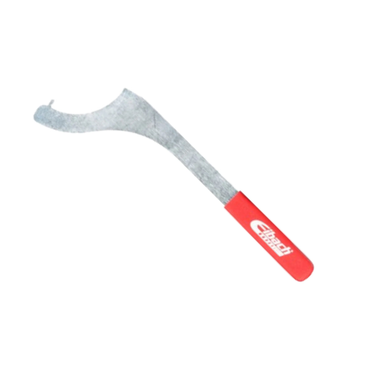 Eibach | Pro-Truck Coilover 2.0 | Spanner Wrench Kit | High Road Suspension