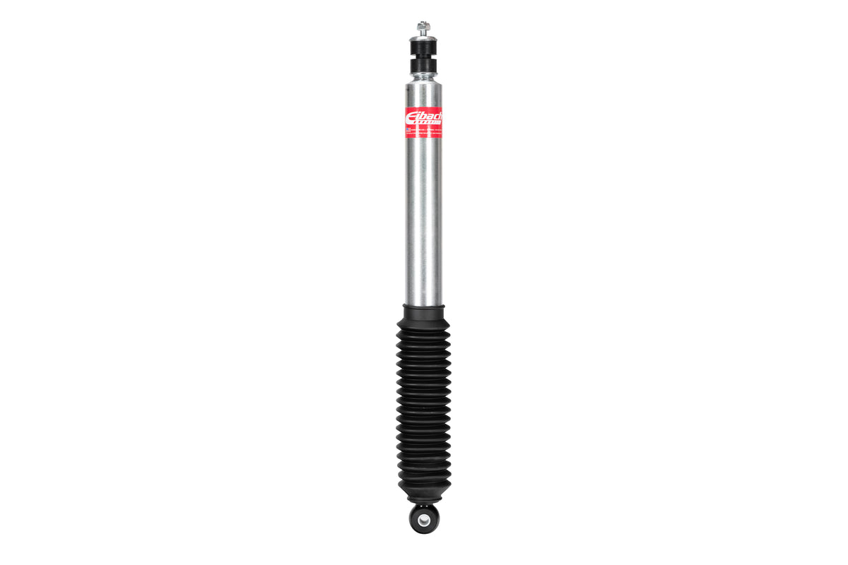 Eibach PRO-TRUCK Sport Shock (Rear) | 0-1.5" Lift | 2005-2023 Toyota Tacoma