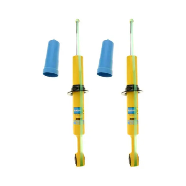 Bilstein 4600 Front Struts