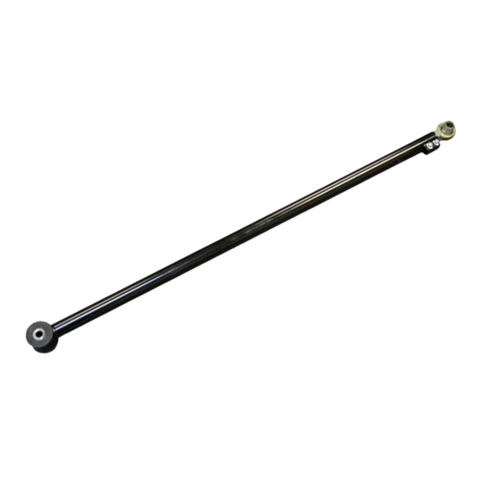 Icon | Rear Adjustable Track Bar Kit | Toyota 4Runner or Toyota FJ Cruiser or Lexus GX460 | 54200 | High Road Suspension