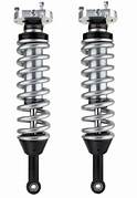 Radflo | 2" Body | Internal Reservoir Coilovers