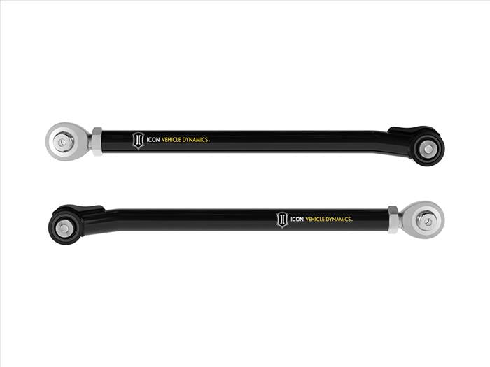 Icon Tubular Lower Link Kit