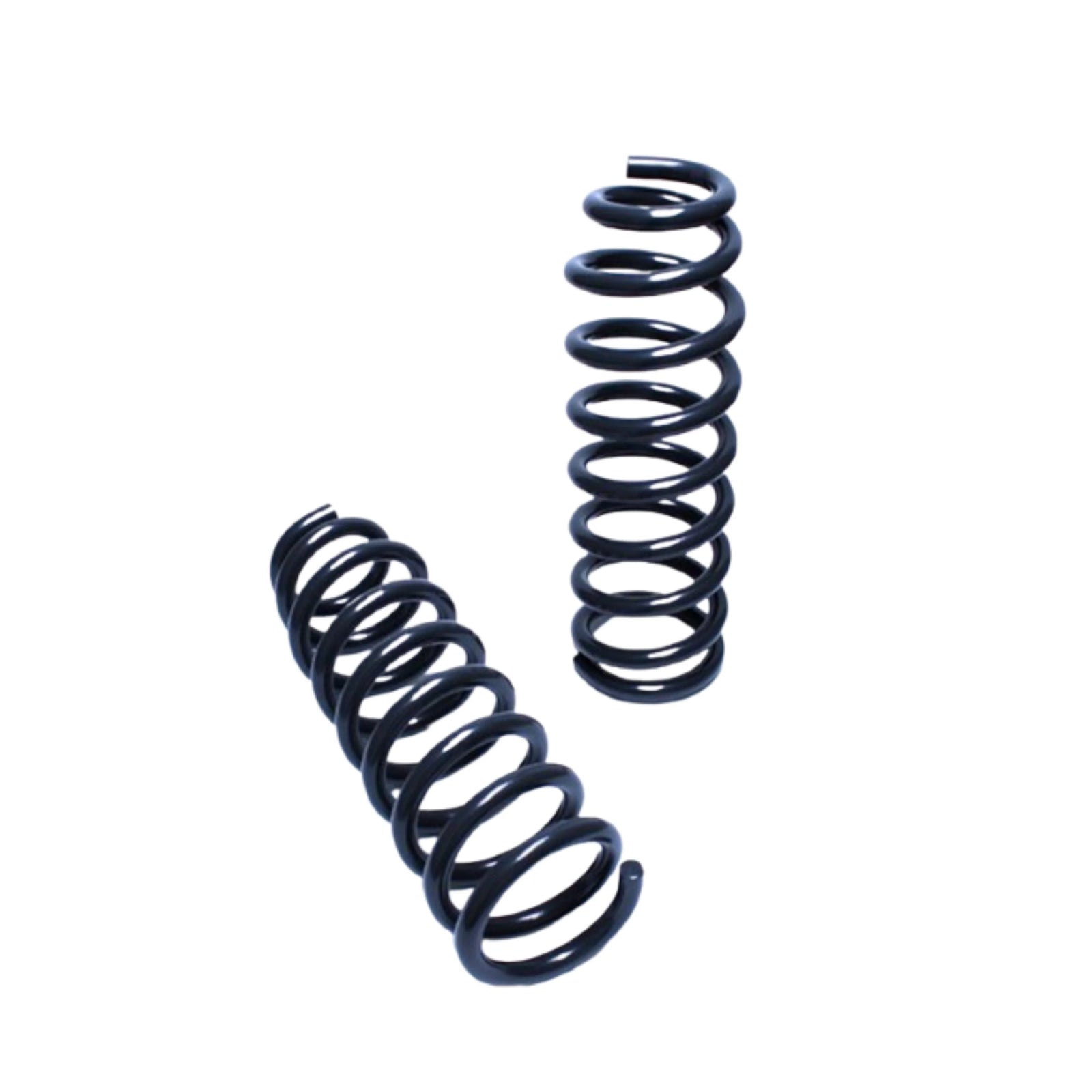 Maxtrac Front 2” Lowering Springs | High Road Suspension