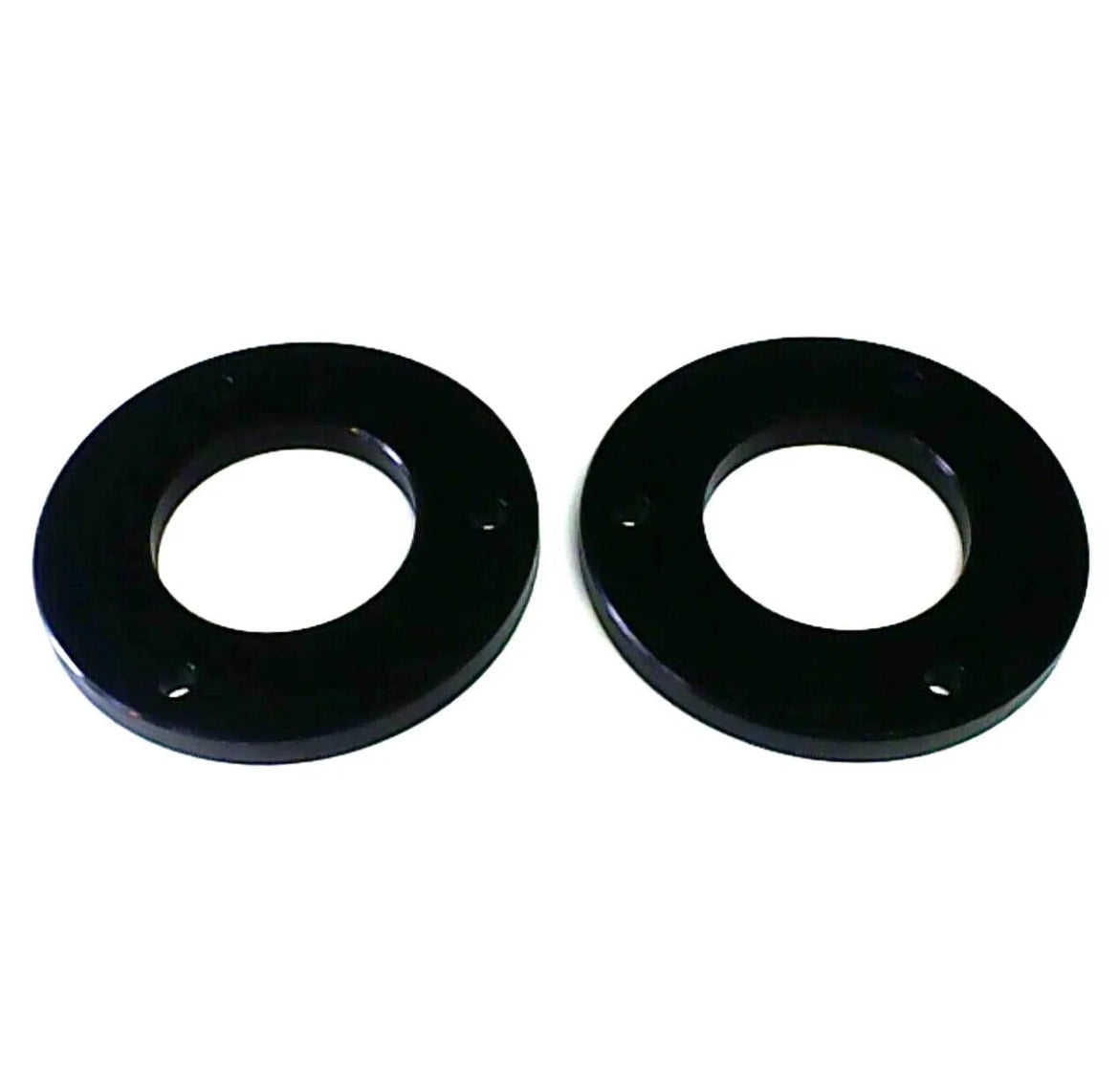 1" | Coilover Lift Spacers
