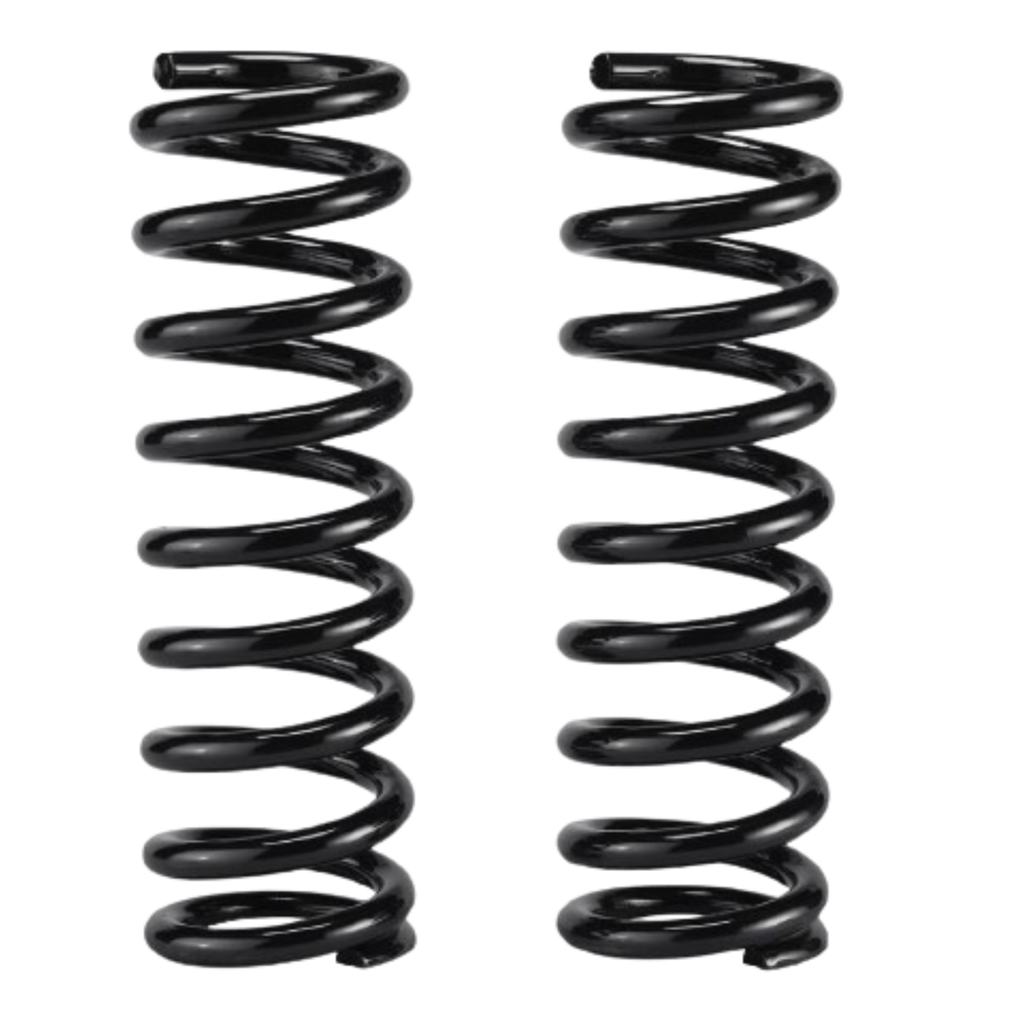 Old Man Emu | Heavy Duty | Front Coil Spring Set | for 1.5" Front Lift