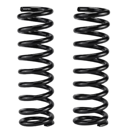 Old Man Emu | Heavy Duty | Front Coil Spring Set | for 1.5" Front Lift