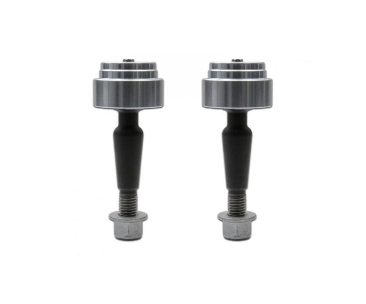 Icon | Delta Joint Kit Replacement