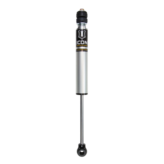 Icon | 3-3.5" Lift Rear | 2.0 VS Internal Reservoir Shock Absorber | (2022-2024) Toyota Tundra | 56517