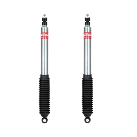 Eibach | Pro-Truck | Rear Shock Absorbers | 0-2.2" Rear Lift Height | (2010-2014) Toyota FJ Cruiser | E60-82-008-02-01