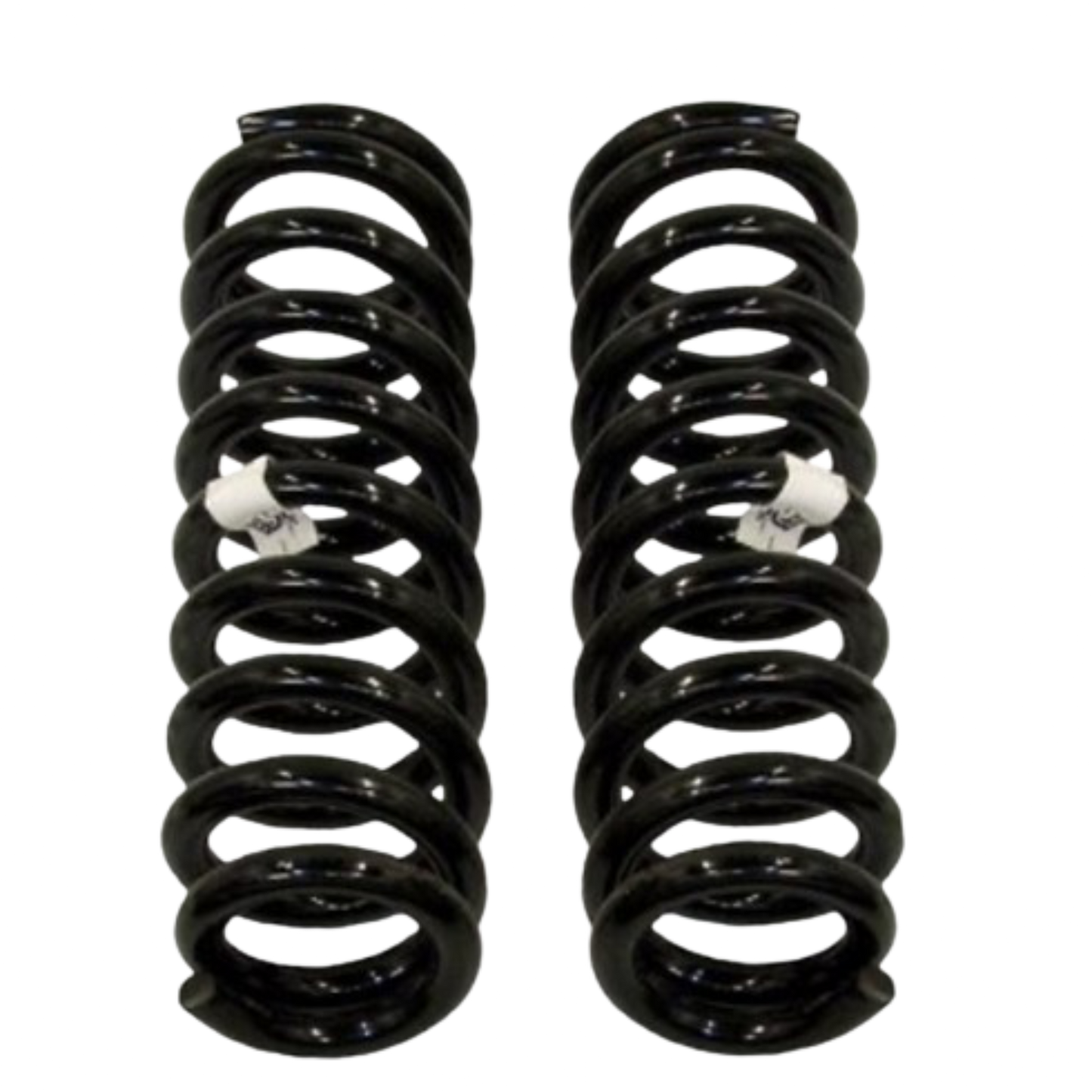 Old Man Emu | Front Coil Spring Set | for 1.5" Front Lift