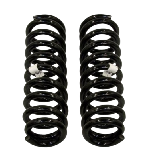 Old Man Emu | Front Coil Spring Set | for 1.5" Front Lift