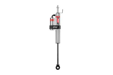 Eibach Pro-Truck Reservoir Rear Shock Absorber (Passenger Side)