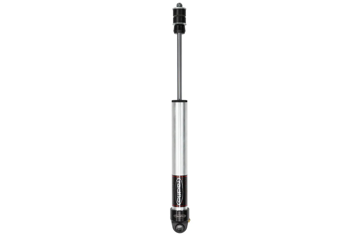 Radflo 500R Sport 2.0 Inch Rear Toyota Tundra 2007-2021 IFP 0-2 Inch Lift