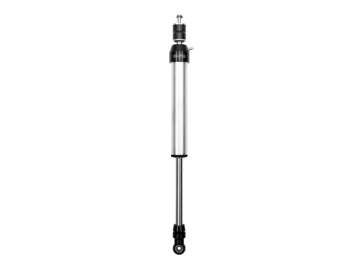 Radflo | Rear Shock Absorbers For 3" Rear Lift | 2.5" Body | Internal Reservoir | Toyota Tundra (2007-2021)
