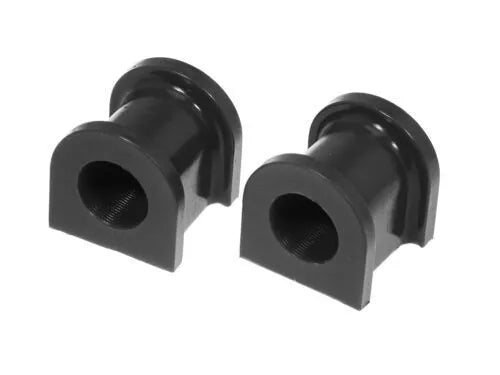 Upgraded Front Sway Bar Bushings