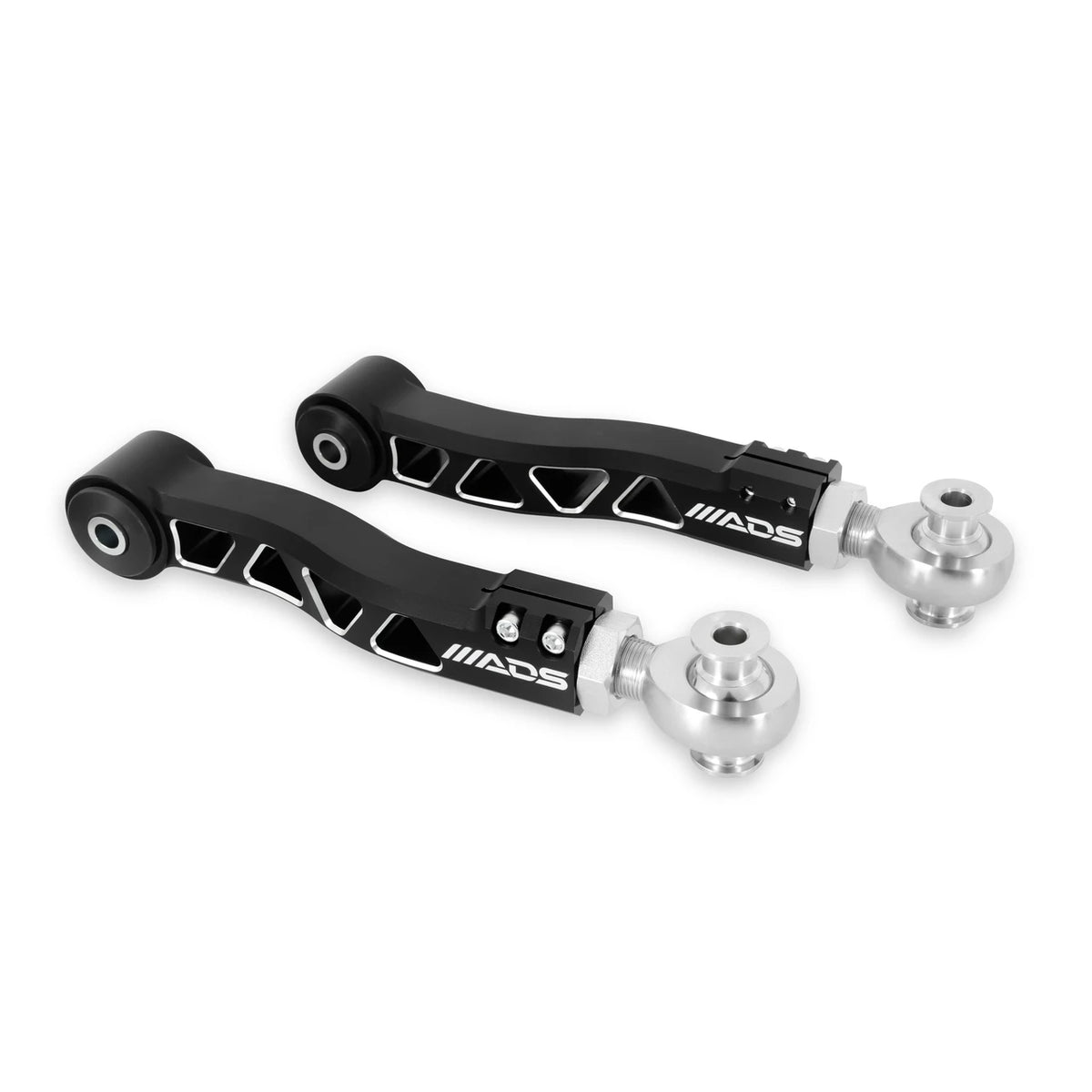 ADS Billet Rear Upper Link Arm Kit - Rear Upper 100ADS-10131