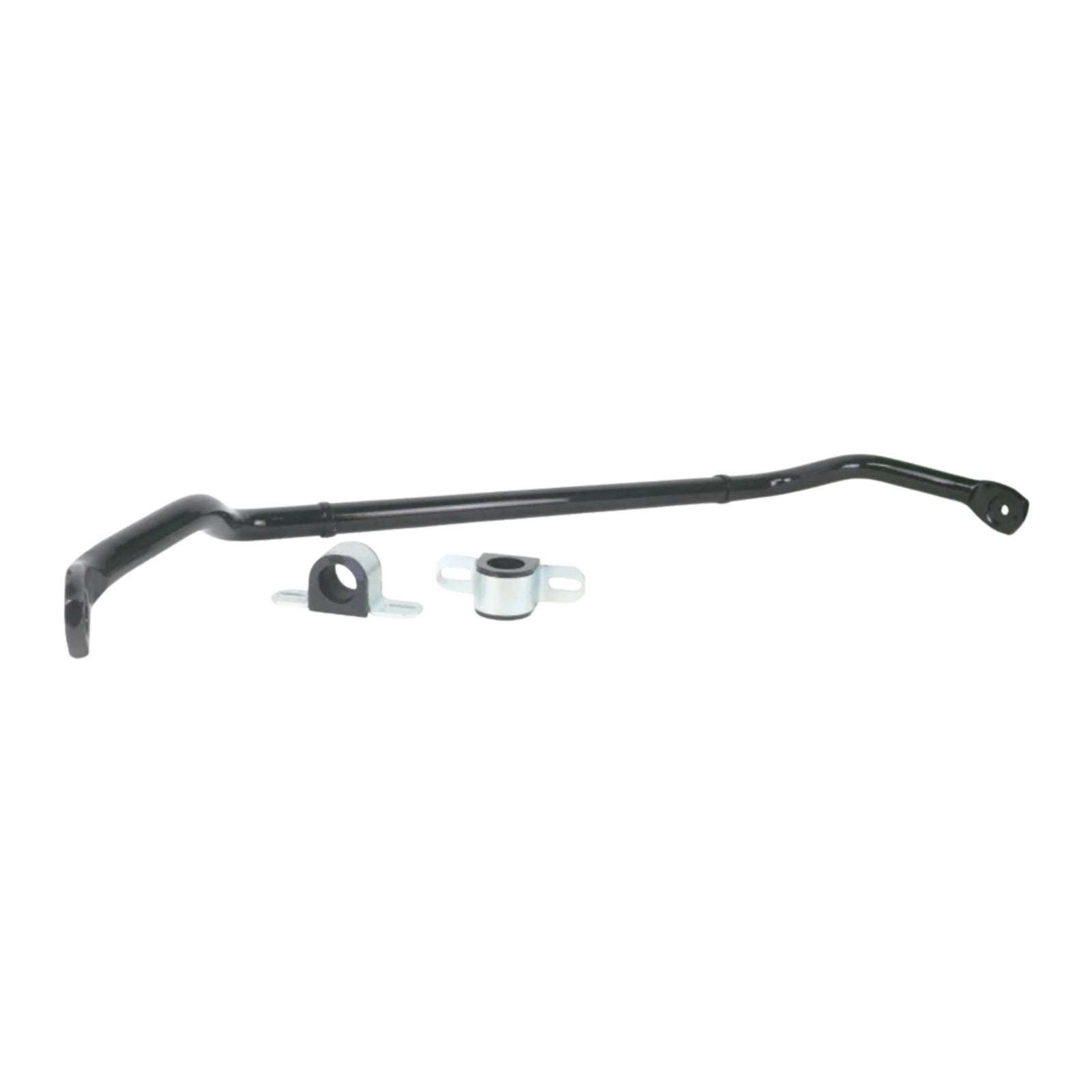 Whiteline Heavy Duty Front Sway Bar | High Road Suspension