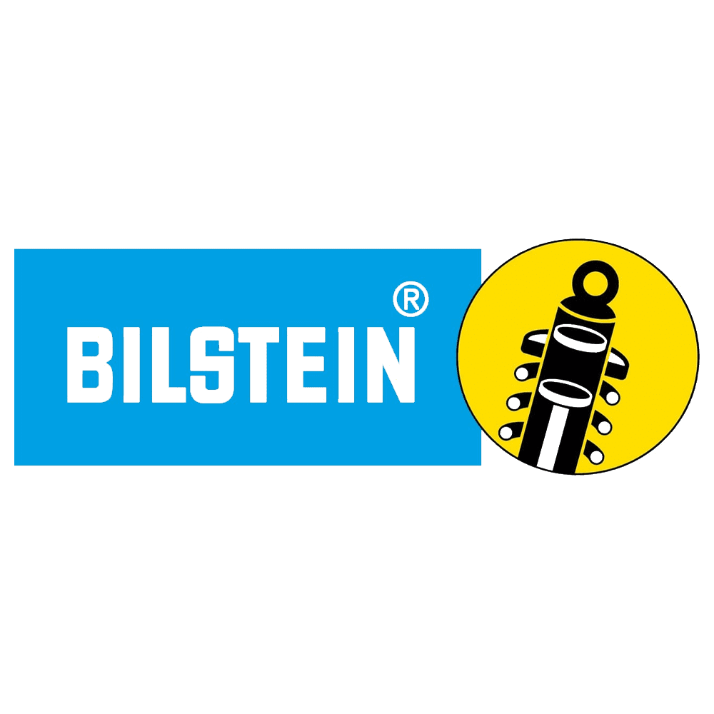 Bilstein