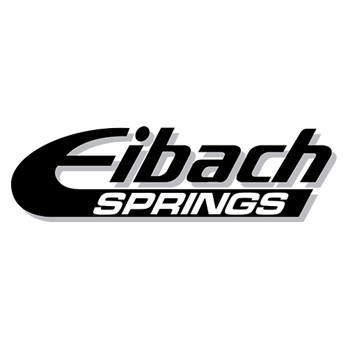 Eibach