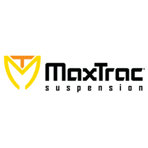 Maxtrac