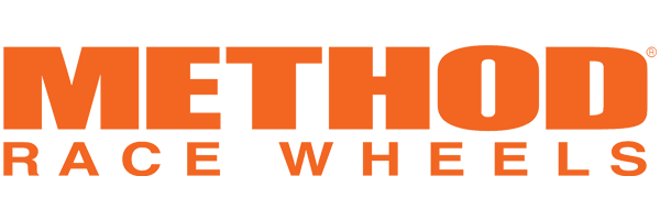 Method Race Wheels