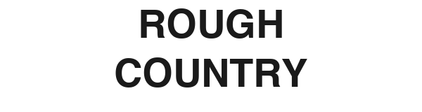 Rough Country