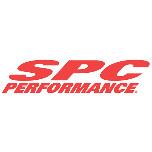 SPC