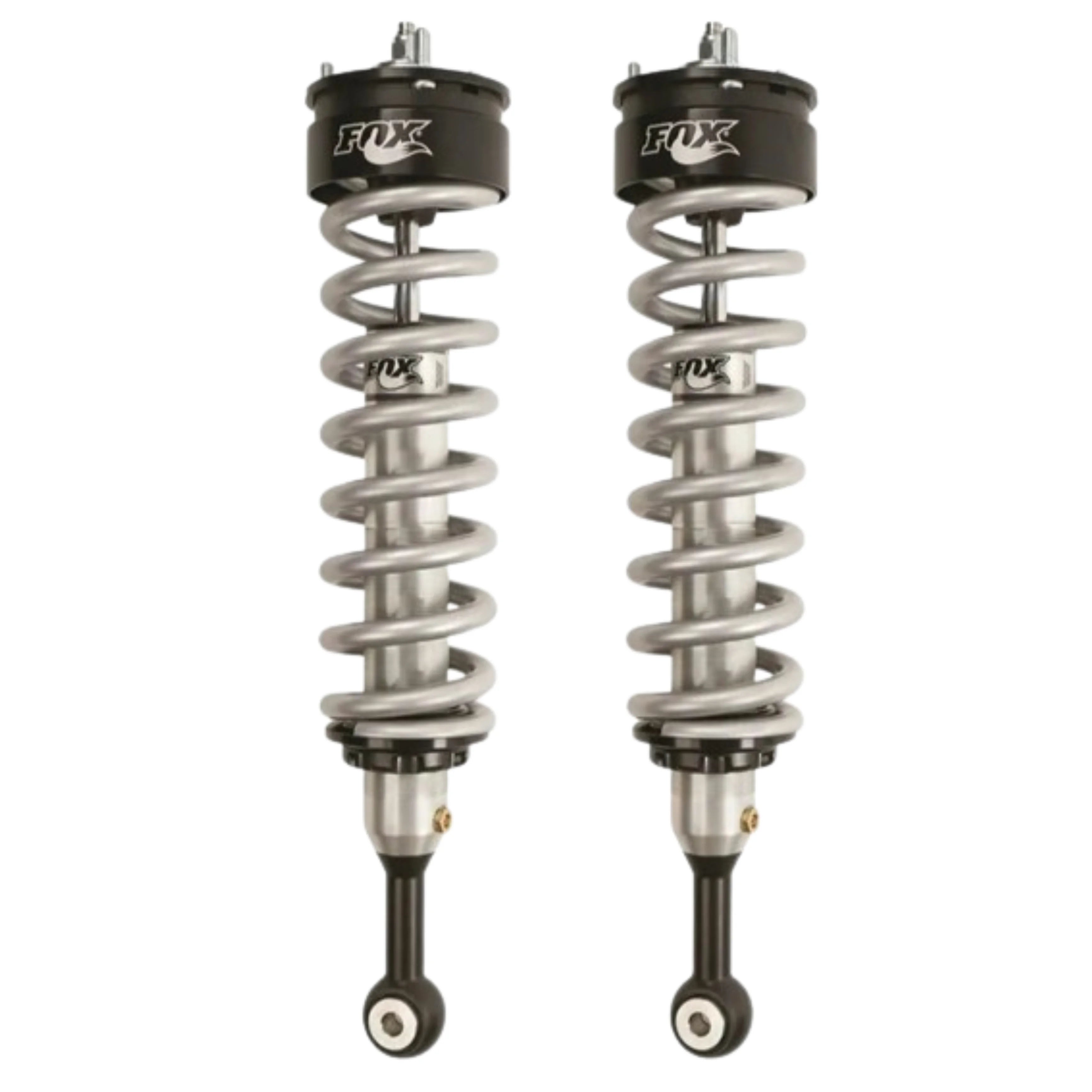 Coilovers