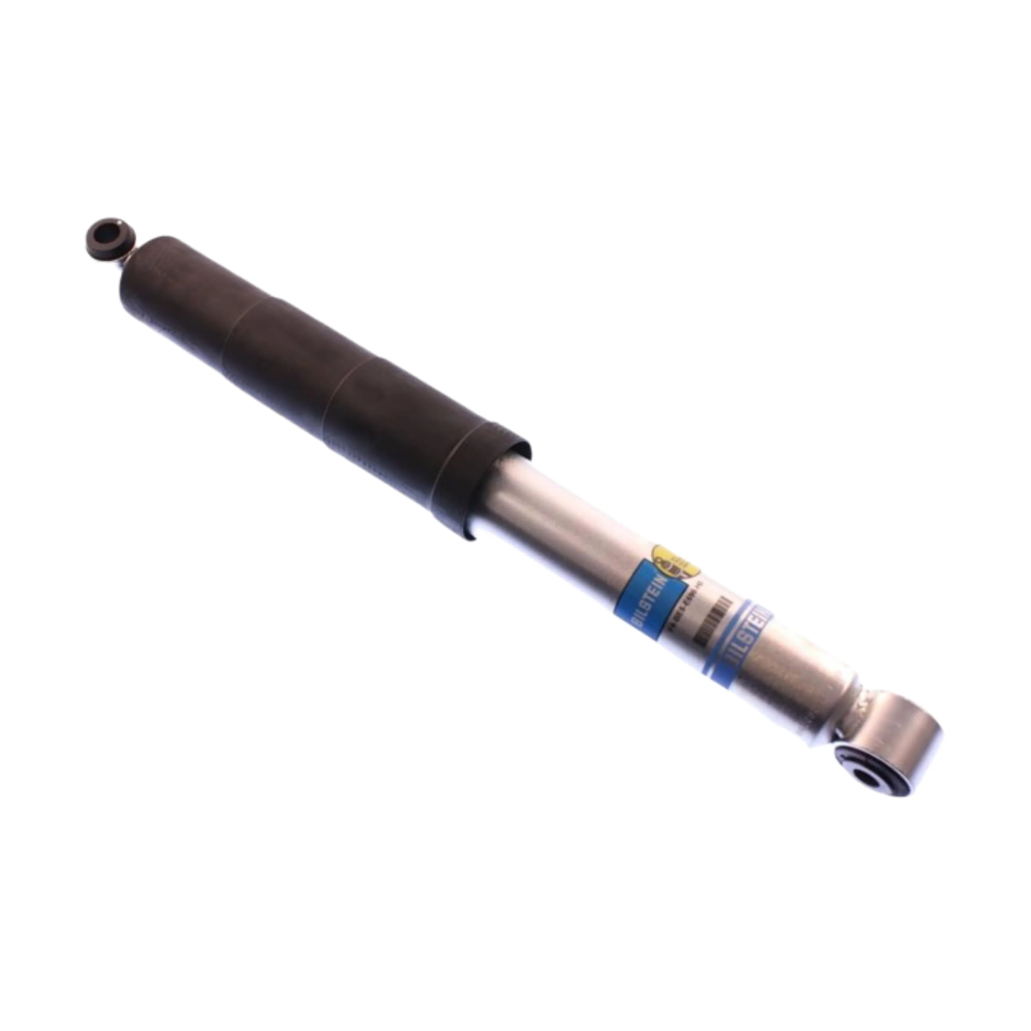 Shock Absorbers